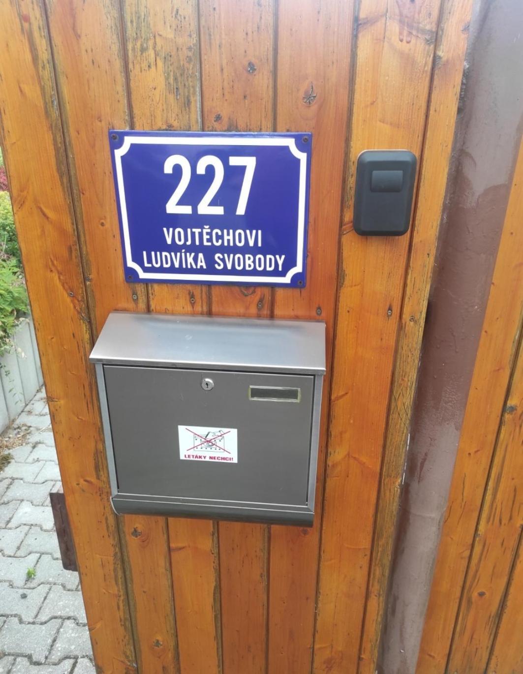 Luxusní Chata Sečanda v Železných horách u Sečské Přehrady Exteriér fotografie